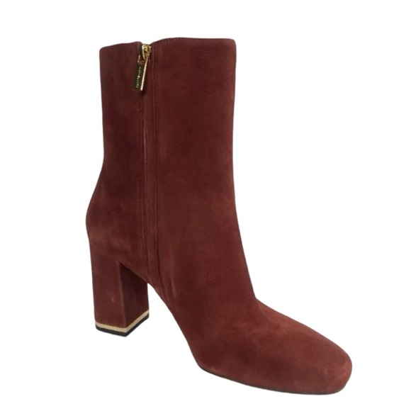 Michael Kors Ankle Boots - Picture 1 of 9